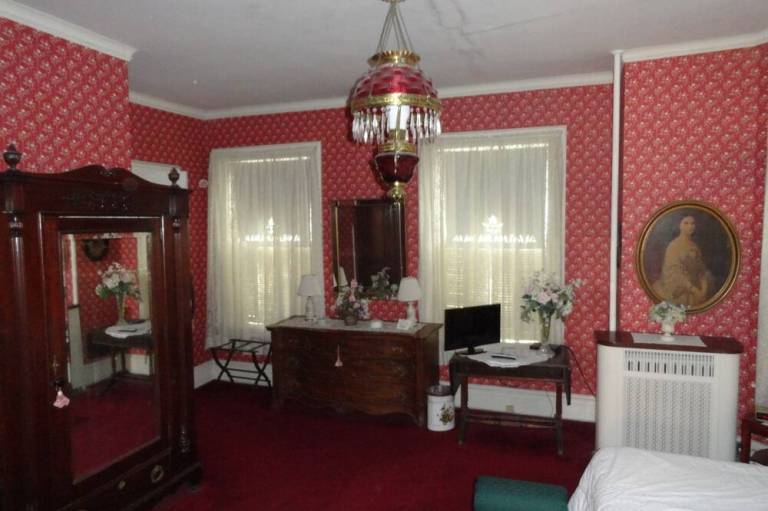foto15