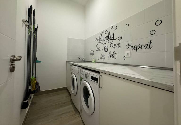 foto7