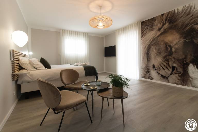 Appart'hôtel Toulouse
