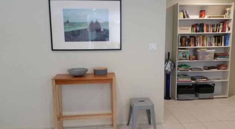 foto18