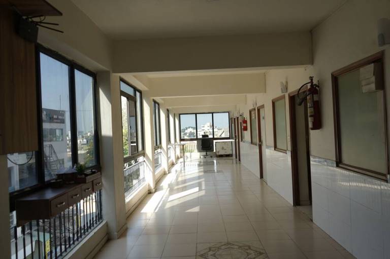 foto16