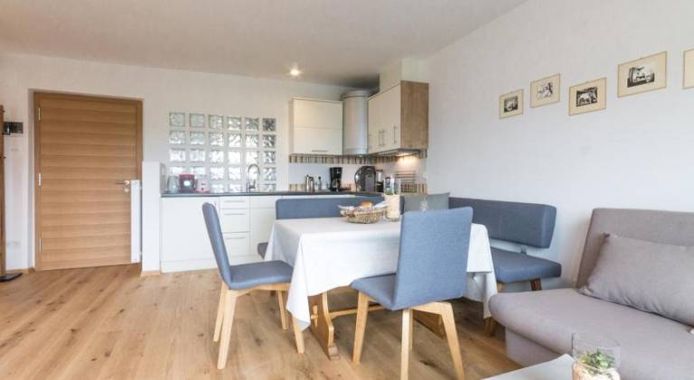 Beautiful apartment with terrace | Pet-friendly — photo 2