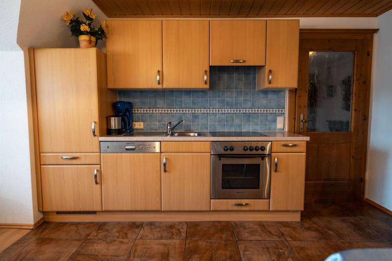 foto44