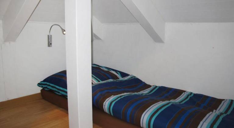 foto20