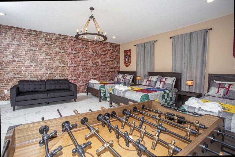 Villa Kissimmee