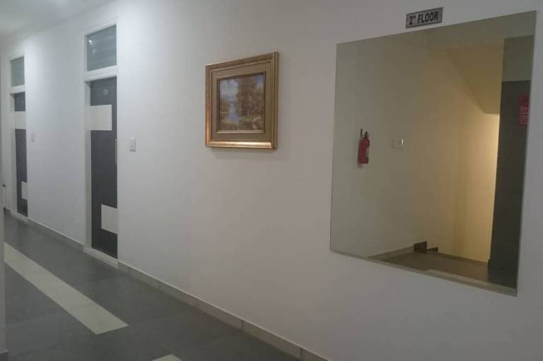 foto23
