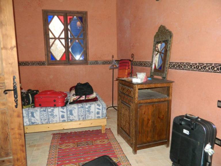 foto5