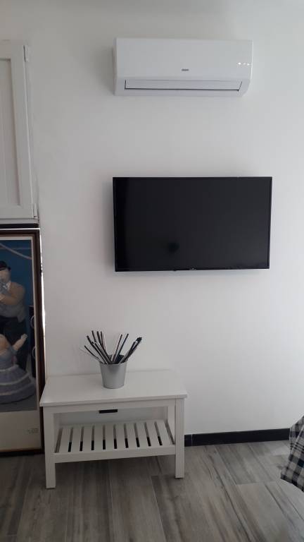 foto7