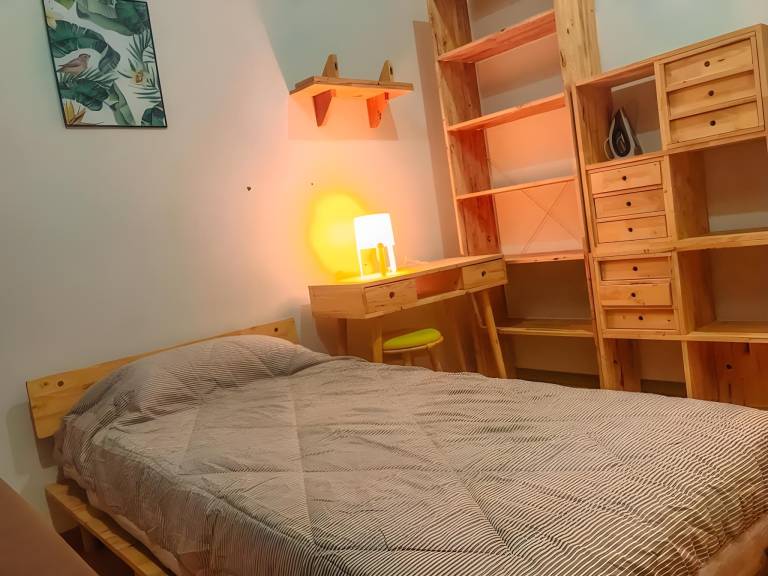 foto34