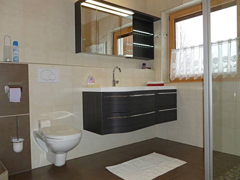 foto9