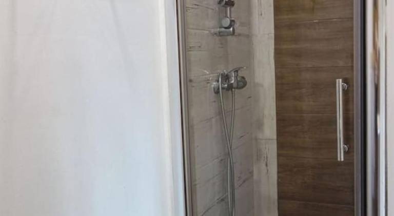 Rental apartment | Pets allowed — photo 2