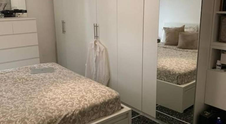Apartment with 1 room for 3 persons — photo 4