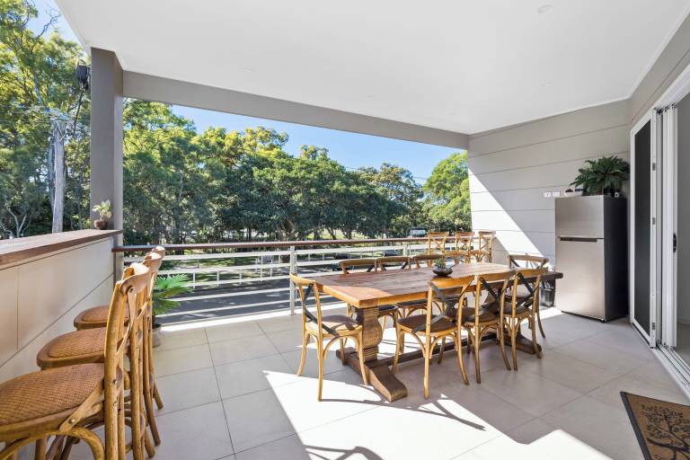 House  Woorim