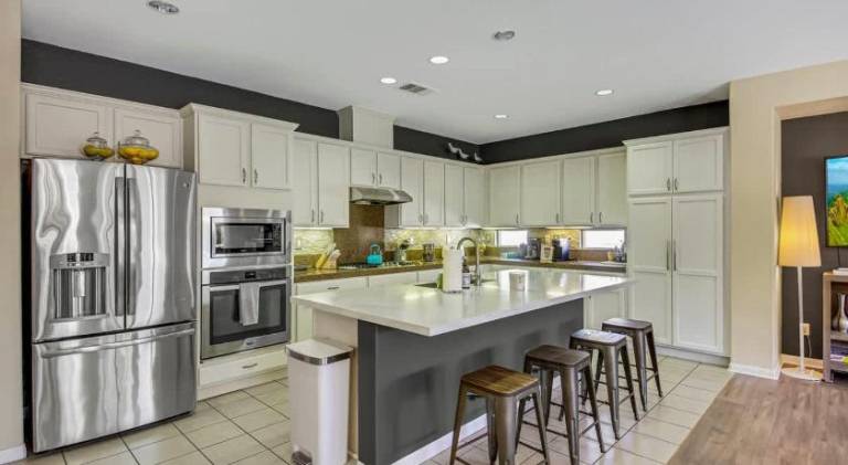 Charming vacation home | Dogs allowed — photo 3