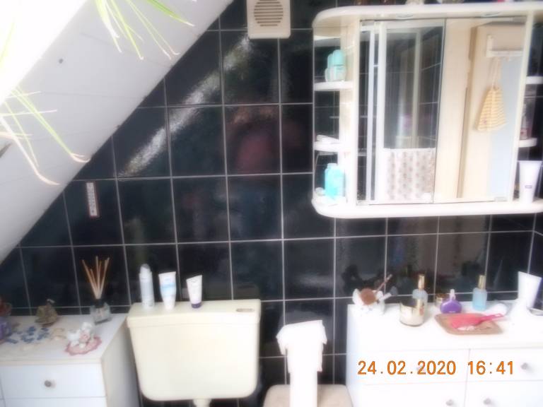 foto22
