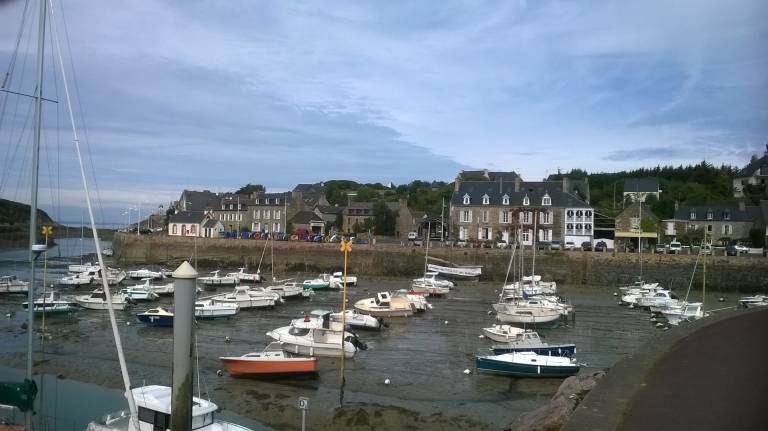 Appartement  Saint-Alban