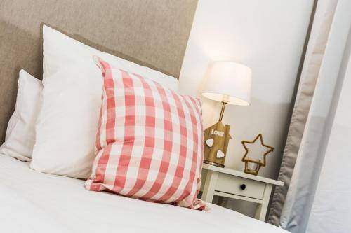 Apartamento Sant Boi de Llobregat