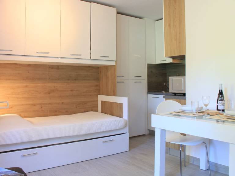Lovely holiday apartment with yard | Ski nearby | Pets allowed — photo 3