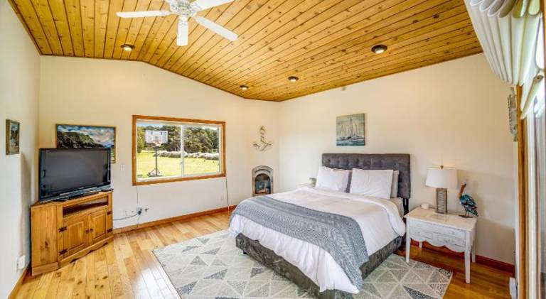 Vacation home | Good for workation — photo 2
