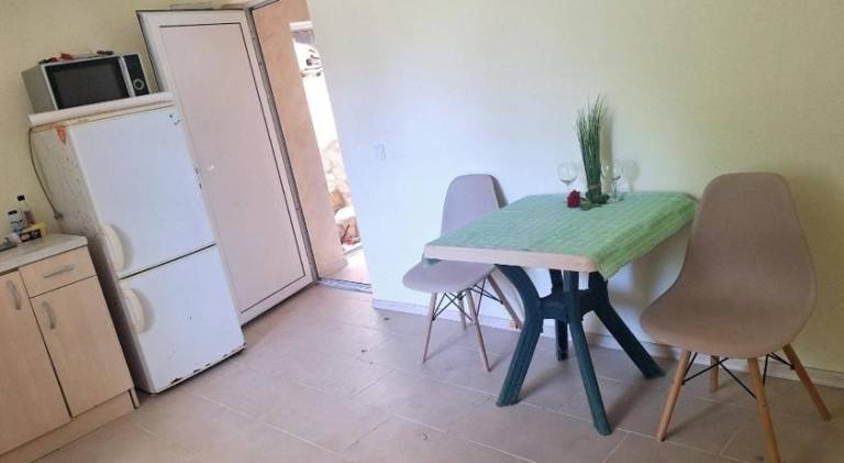 Rental apartment with 1 room for 2 persons — photo 4