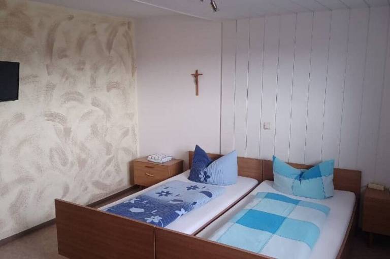 foto9