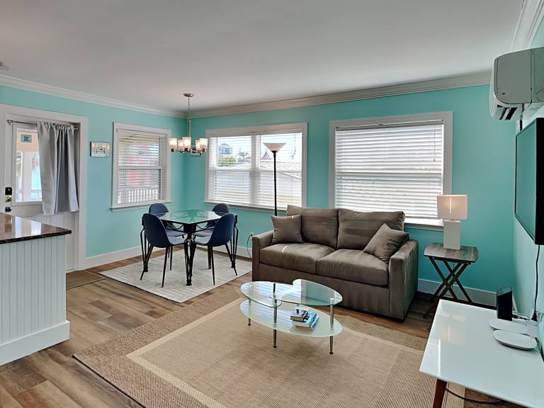 House Fort Myers Beach