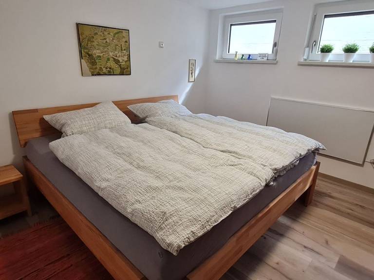 foto30