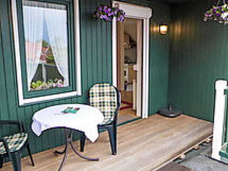 foto1