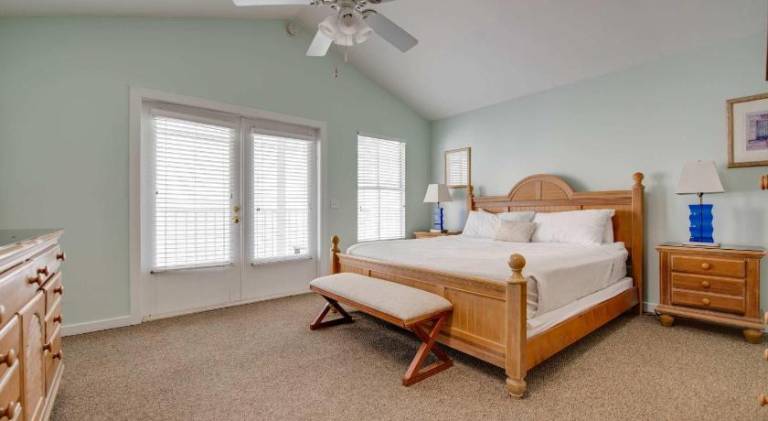 Nice apartment | Next to Southernmost Point | Close to the beach | Pets allowed — photo 2