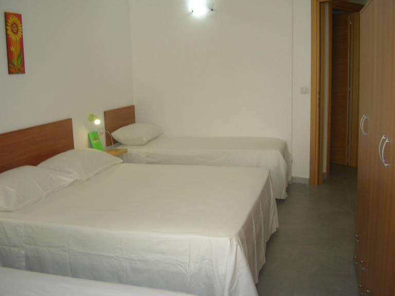 photo <!--photo--> Owner direct vacation rental    <!--idR2--> <!--idR3-->