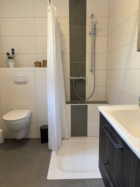 Ferienwohnung Wilnsdorf