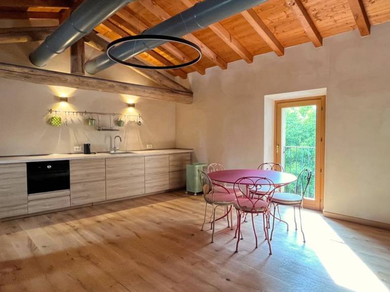 foto19