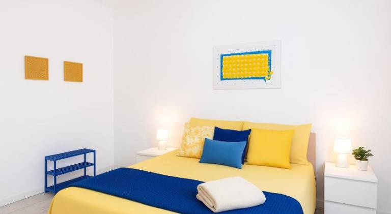Ferienwohnung  Turin