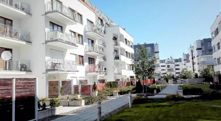 Wonderful rental apartment | Pets allowed — photo 2