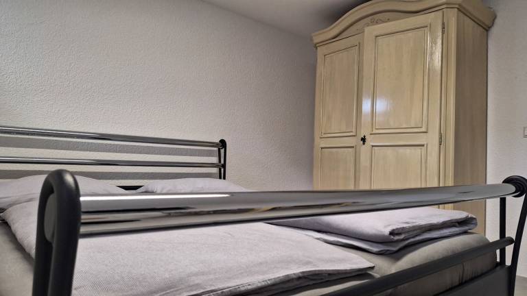 Ferienwohnung Ettlingen