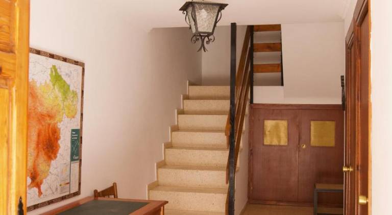 Pleasant rental apartment | Pets allowed — photo 5