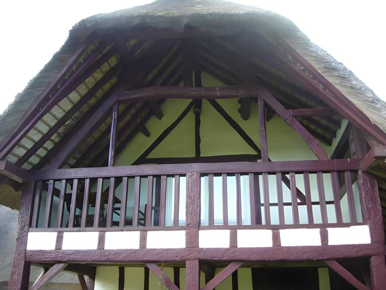 foto21