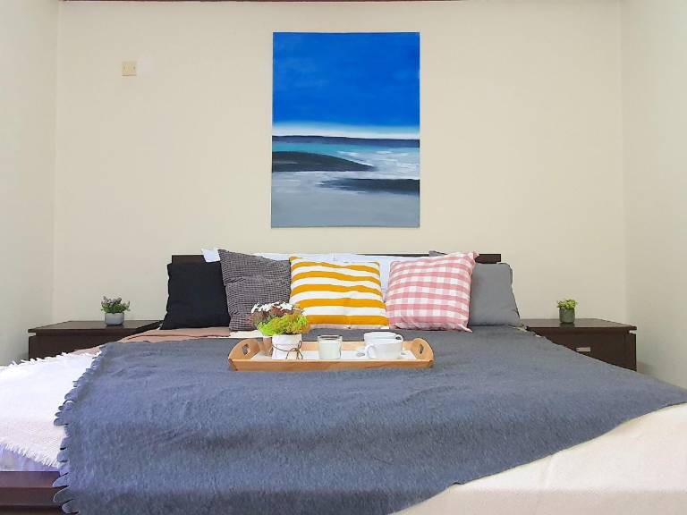 631 m² Bungalow
