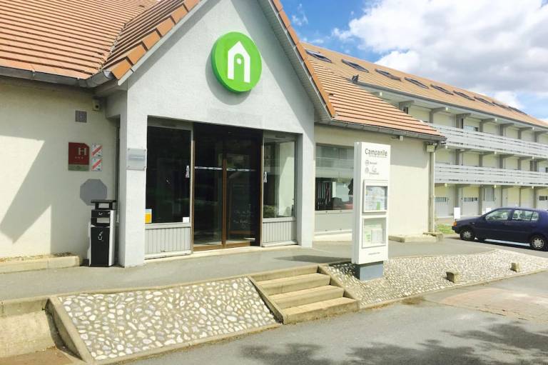 foto17