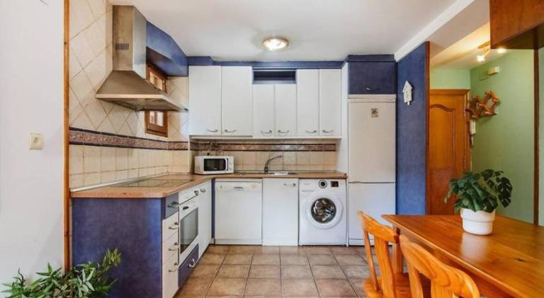Beautiful rental apartment | Dogs allowed — photo 5