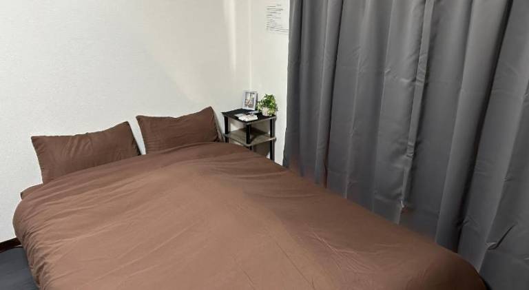 foto30