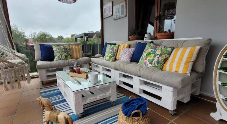 House with hot tub | Pets allowed — photo 4