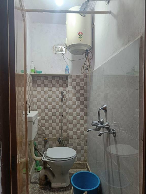 foto21