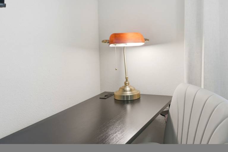 foto7