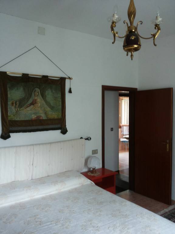 foto13