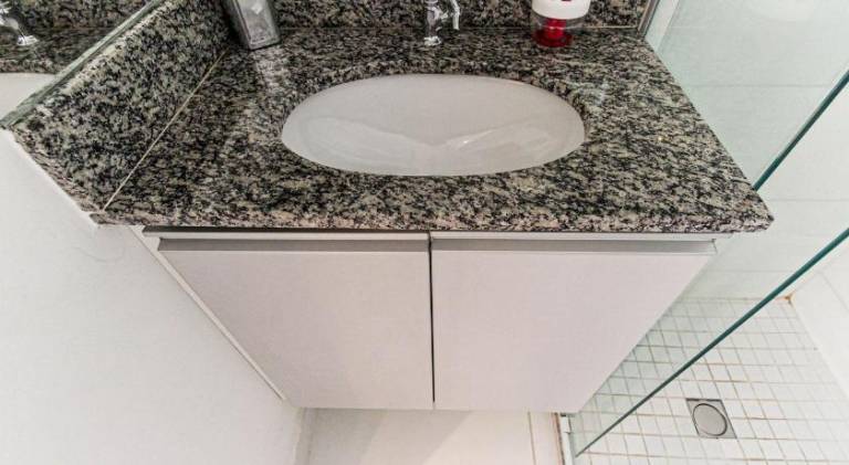 foto43