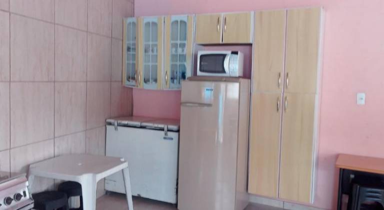 Holiday apartment with pool | Pets are welcome — photo 4