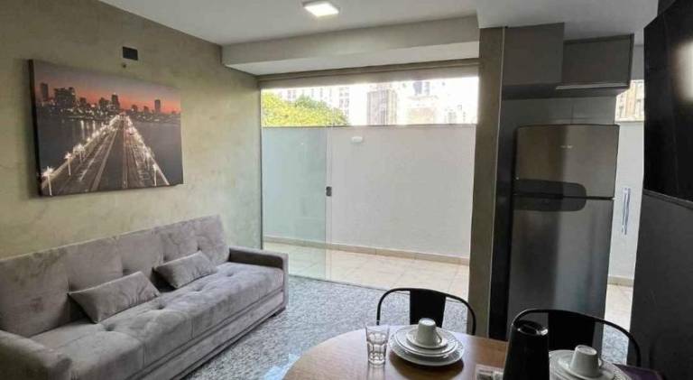 Pleasant holiday apartment | Suitable for remote work | Pets allowed — photo 3
