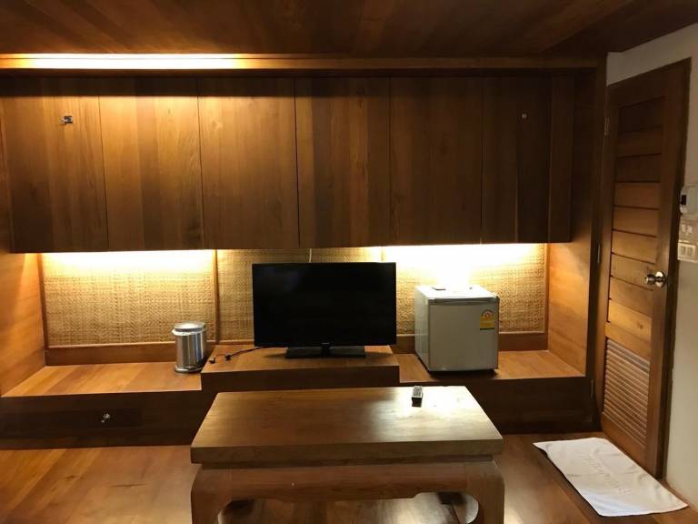 foto24