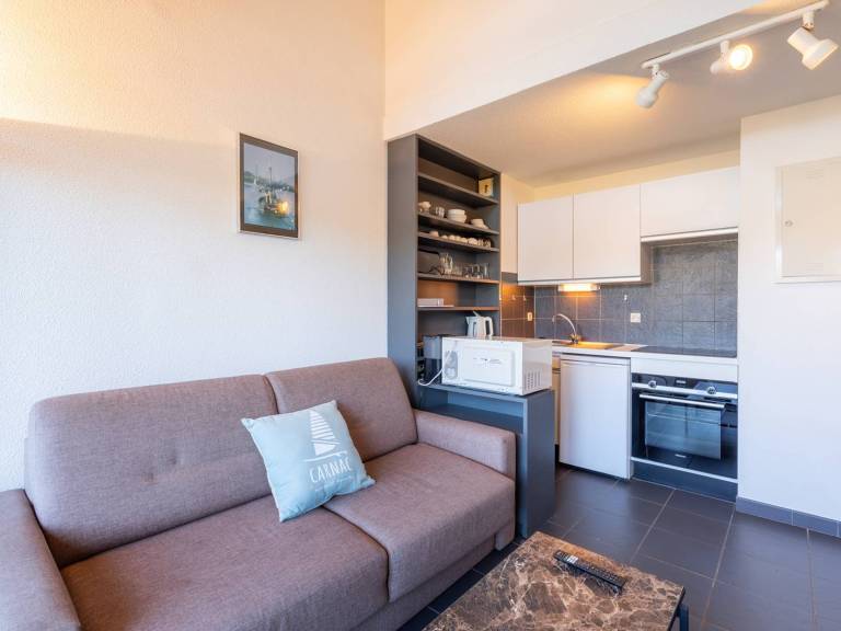 Holiday apartment | Close to the beach | Pets allowed — photo 4
